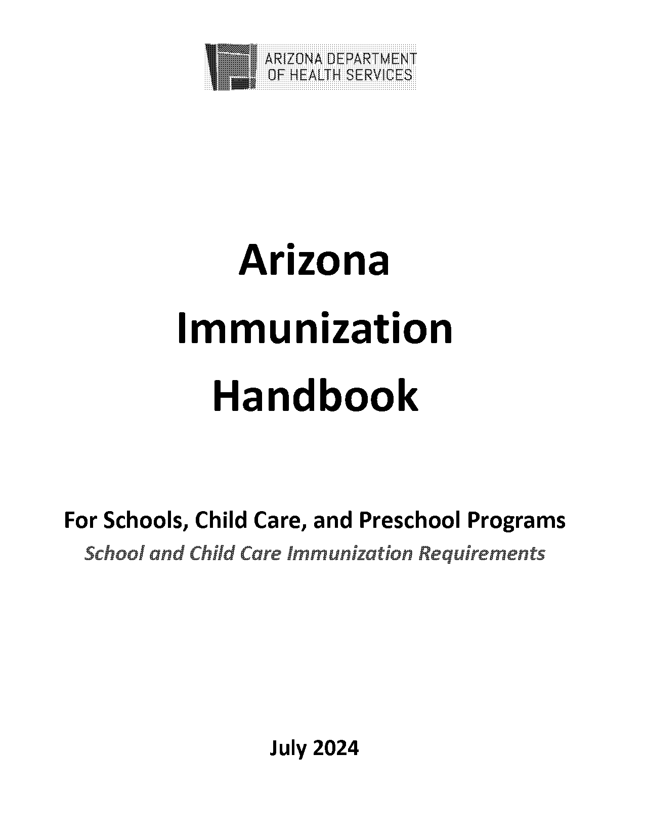 dtap vaccine requires how many immunizations if given properly