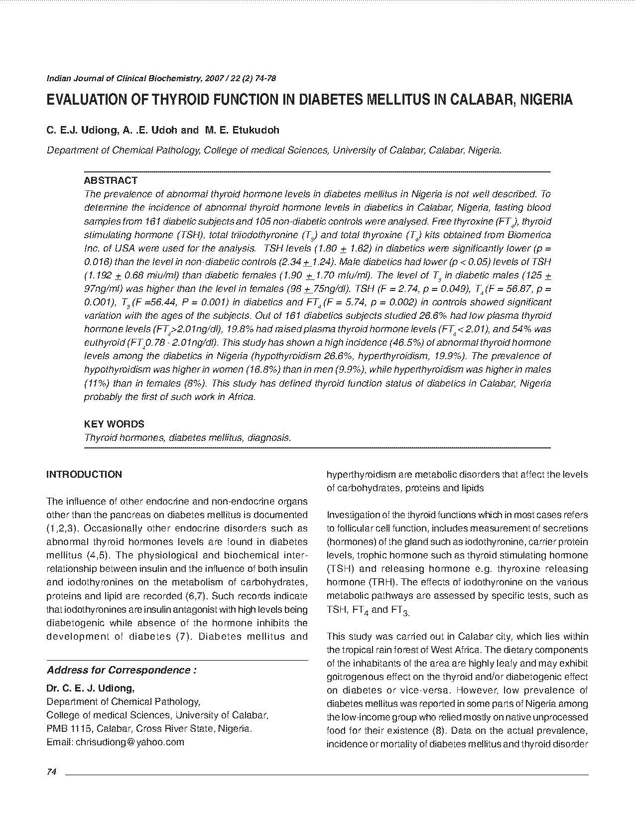 diabetic patient evaluation physical therapy